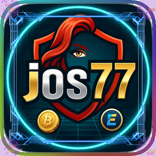 jos77 — galeri pratinjau - APK Resmi