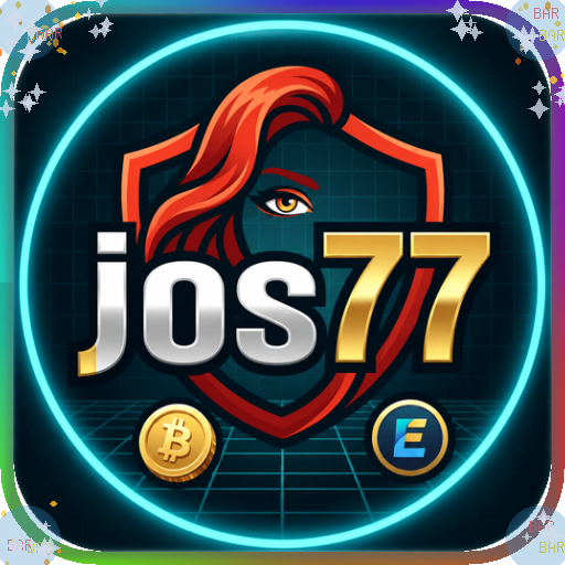 jos77 — galeri pratinjau Resmi APK
